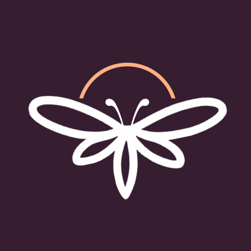 logo du site Pixelity sur fond sombre